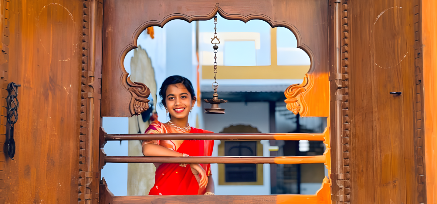 Celebration Gallery